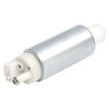 Tohatsu NSD75 NSD90 NSD115 MD75 MD90 MD115 M115 Fuel Pump
