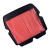 Honda Gold Wing GL1800, GL1800B, F6B, F6C Air Filter (2001-2017)