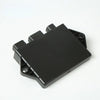 Yamaha YFM400 Kodiak CDI Ignition Unit (2002–2006)