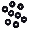 Honda Civic Acura B-Series Engine Valve Cover Washer Bolts Kit (1996-2000)