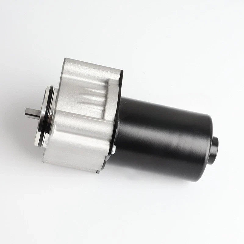 Jeep Grand Cherokee Liberty & Dodge Durango Transfer Case Motor (2002–2011)