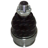 Toyota HDJ100 UZJ100 2 x Ball Joint Kit Upper & Lower (1998–2007)