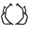CFMOTO 800MT Engine Guard Crash Bar Protector (2021-2023)