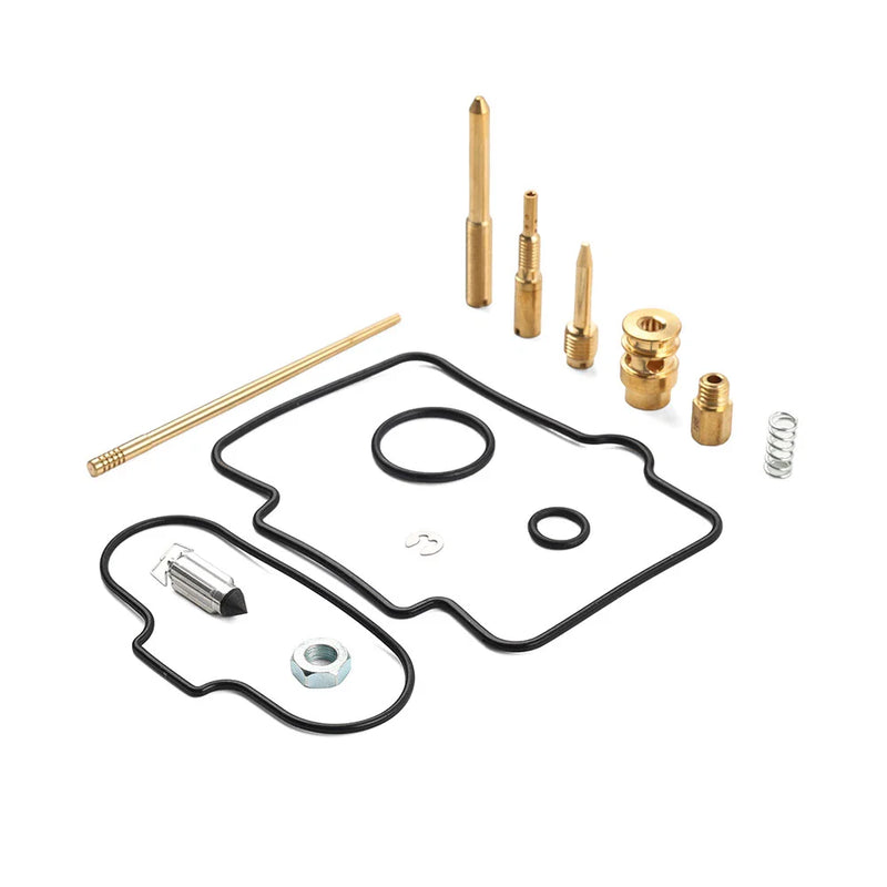 Honda CR125R Carburetor Rebuild Kit (2000-2001)