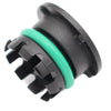 Land Rover Range Rover Evoque Discovery Timing Cover Plug (2012-2023)