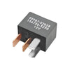 Toyota Corolla, Sienna, 4Runner, Lexus, Scion A/C Clutch Fan Relay