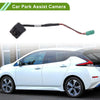 Nissan Leaf Park Assist Camera (2018-2020)