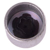 BMW F01 F10 F12 F32 Tire Wheel Lock Lug Nut (2011-2019)