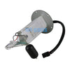 Kawasaki ZR1000 Z1000 / ZX1000 Z1000SX Fuel Pump Assembly (2011-2013)