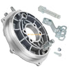 Yamaha YFM350 Wolverine / Grizzly 350 Rear Brake Panel Plate & Camshaft Kit