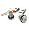 Mazda Familia 121 / 626 / 323 / GLC 1980-1984 Door Locks x2