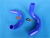 Holden EH Silicone Radiator Hose Kit (1963-1968)