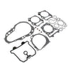 Kawasaki KFX 400, DVX 400, Z400 Complete Gasket Kit (2004-2009)