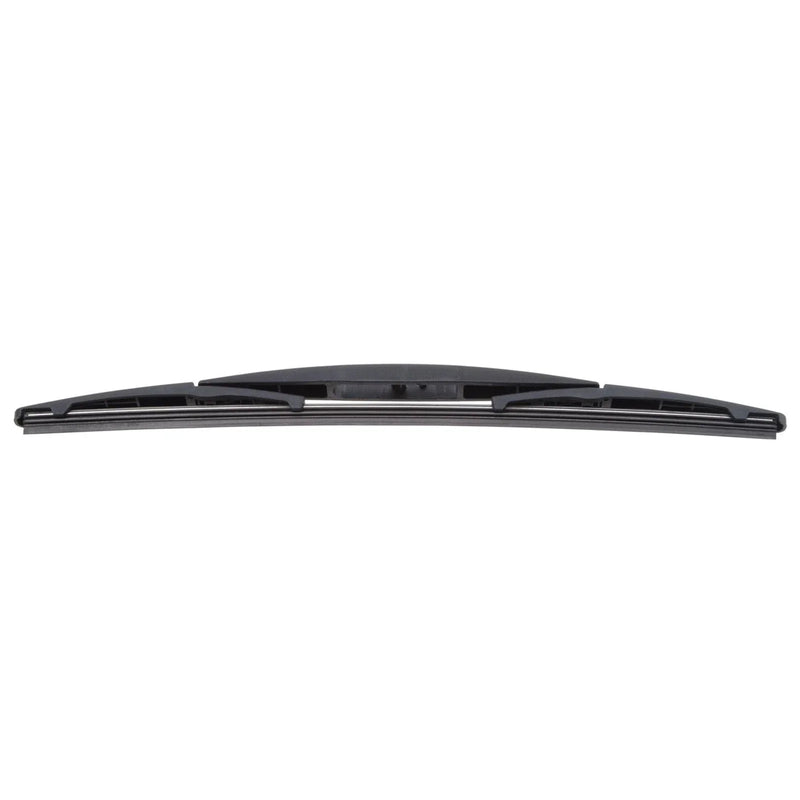 Subaru Impreza Rear Wiper Blade Assembly (2005 - 2014)