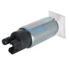 Triumph Street Triple S 660 Fuel Pump (2019-2020)
