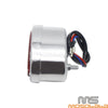 Suzuki Boulevard C50 M50 M90 S40 C50T C90T M109R LED Cateye Tail Light (2005-2023)