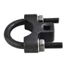 1 x 3/8 Inner Tie Rod Installer Remover Tools Low-Profile
