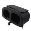 YAMAHA NMAX XMAX TMAX 530 Water Cup Holder Bag (2015-2023)