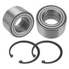 Polaris Sportsman 300 400 450 500 570 600 700 800 ACE Front Wheel Bearings
