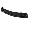 Land Rover Discovery Sport Inner Trim Door Pull Handle (2015-2023)