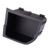 BMW F40 F44 G20 G26 G29 G01 G05 G06 G08 Center Console Storage Box