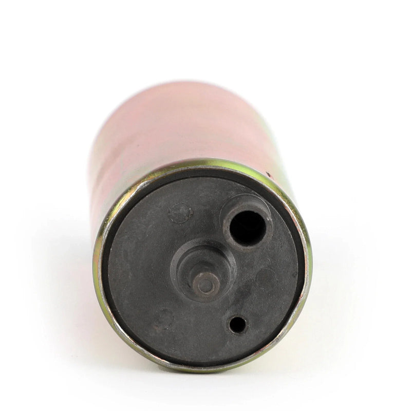 Honda CRF 250R CRF 450R RX CBR 125 Fuel Pump (2009-2018)