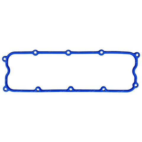 Kia K2700 J2 Rocker Valve Cover Gasket 2.7L (2002-2008)