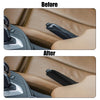 BMW F21 F22 F30 F31 F36 E90 F80 F82 E84 Handbrake Cover Handle Grip Lever