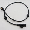 Nissan Qashqai Mk2 2WD (J11) ABS Sensor (2013-2021)