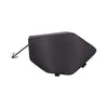 Nissan Rogue Sport Front Bumper Tow Hook Cap (2020-2023)