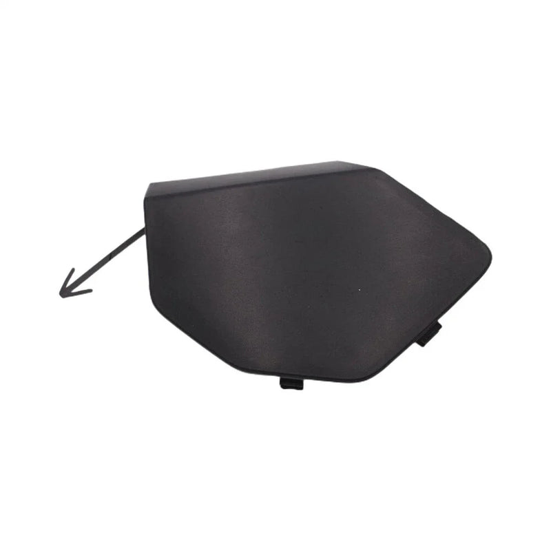 Nissan Rogue Sport Front Bumper Tow Hook Cap (2020-2023)