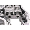 Toyota Camry 2.4L Crank Case Assembly (2007-2011)