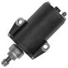 Mercury Outboard 15EH / 15EL / 15ELH 16.0ci Starter (1992-2001)