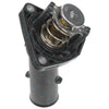 Toyota FJ Cruiser GSJ15 V6 4.0L 1GR-FE Petrol 2011~2016 Thermostat