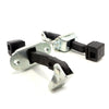 Mitsubishi Triton GL Sportero L200 2005-2014 Door Check Strap