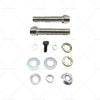 Holden Skyline R32 R33 R34 RB30 RB26 LS1 Alternator Conversion Kit