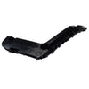 2017-2019 Toyota Corolla Front Right Bumper Bracket (2017-2019)