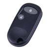 Honda Civic Accord CR-V S2000 2 x Button Remote Flip Key Fob (2001-2023)