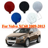 Volvo XC60 Front Bumper / Tow Hook Hole Eye Cover Cap (2009–2013)