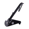 Honda Ruckus AF58 NPS50 Motorcycle Side Stand (2002-2023)