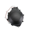 Yamaha YZF-R1 Alternator Cover (1998-2003)