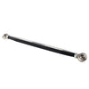 Harley 1980-2019 CNC Black Shifter Linkage