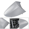 Hyundai Veloster Front Passenger Outside Handle Cover (2012–2017)