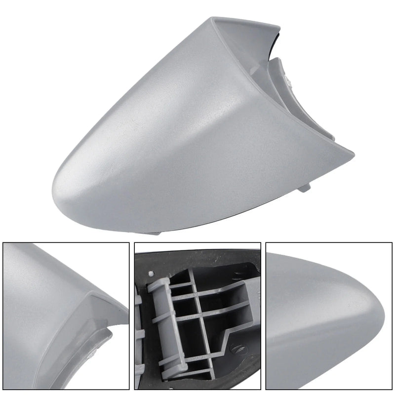Hyundai Veloster Front Passenger Outside Handle Cover (2012–2017)