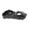 Suzuki GSX-R 600 (1996-2005) GSXR 750 Starter Cover & Crankcase (2001-2005)