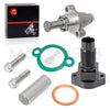 Polaris RZR XP 4 1000 Automatic Cam Timing Chain Tensioner Kit (2014-2016)