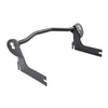 Harley Touring Road King Passing Light Lamp Turn Signal Bar (1994-2013)