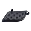 Dodge Charger 2 x Front Fog Light Hole Covers (2011-2014)