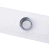 Chevy Buick Cadillac Honda Fuel Pump Strainer Filter