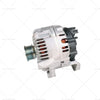BMW X5 E53 3.0d Diesel 150A Alternator (2004-2006)